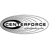 Centerforce Clutch